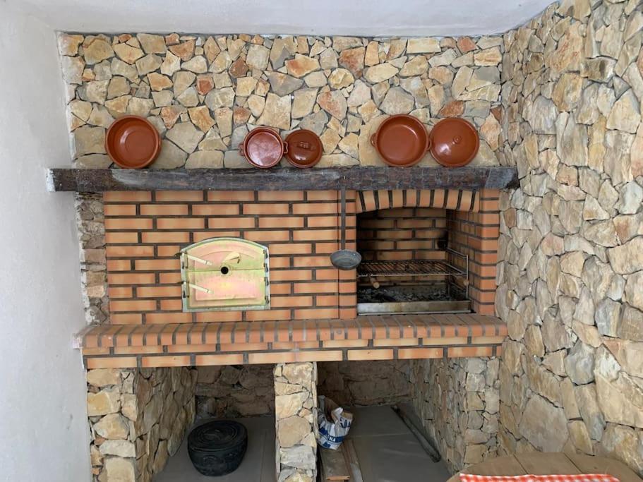 Cantinho De Vale Maior Penacova Zewnętrze zdjęcie